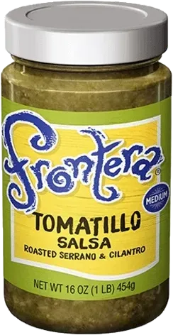 $4.69